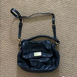 Marc Jacobs bag